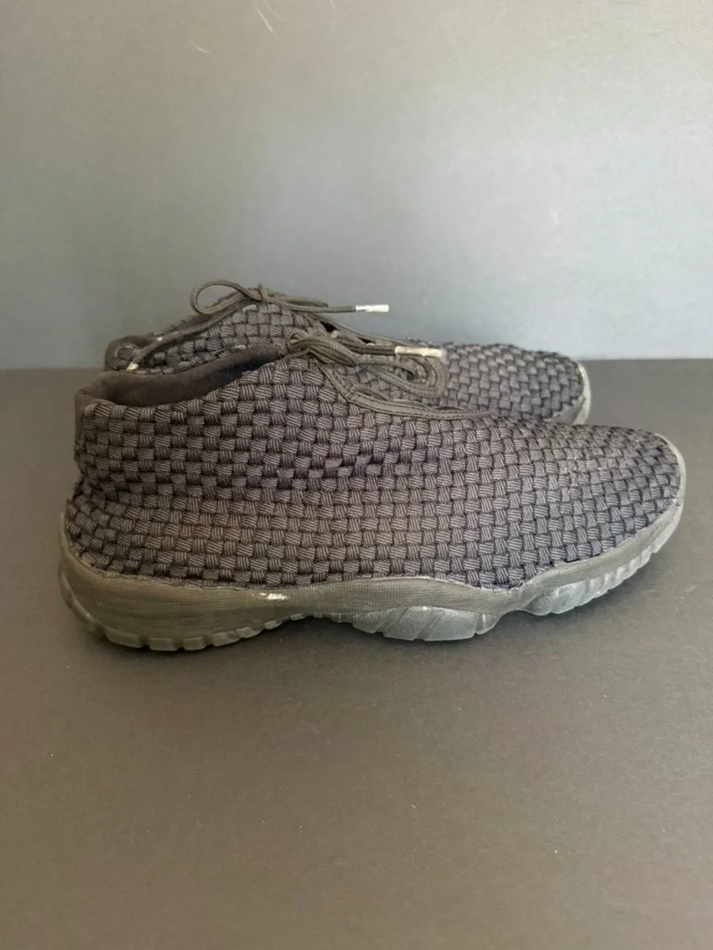 Nike Air Jordan Future 